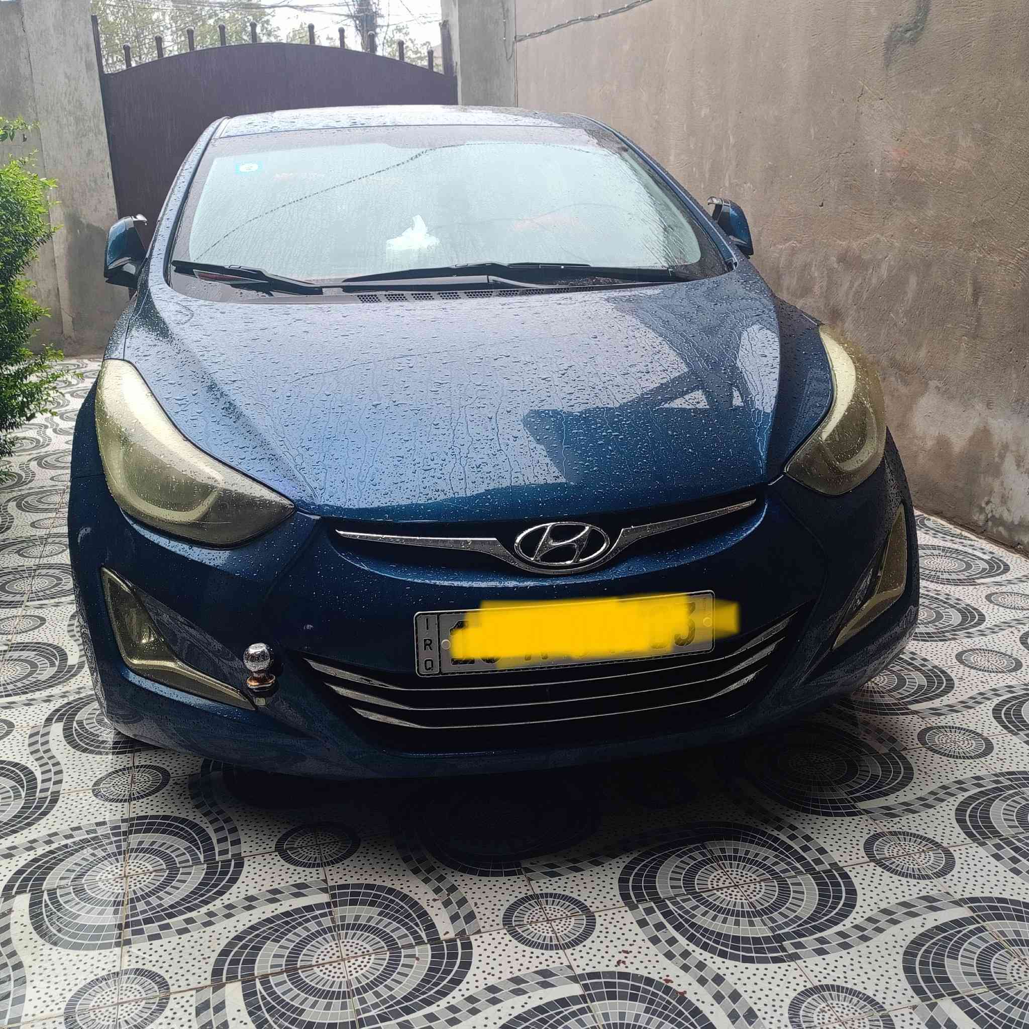 16 وارد امريكي ليبل واحد    مواصفات واحد على واحد بصمة سلايت روف أشارة ترحيب صندوق ذكي  وضعيات قيادة سبورت عادي ايكو تدفئة كشنات سيارة رقم بابل إنكليزي باسمي سعره 115 وبيه مجال رقم بابل
وضررهة خفيف الرقم تلفون ***********
