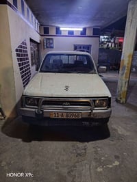 البيع ٢٠٠٠١ بلادي فدعرقجين مصبوغه 07716479927