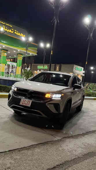 السلام عليكم 

للبيع  فولكسواكن تاوس موديل ٢٠٢٤ 

حادث شبر بارد بجاملغ لايمن 

مواصفات S

زنون بلادي 

تحكمات ستيرن 

فول رادرات 

كشنات مخمل 

ماشيه ٥٠٠٠يعني اخت الزيرو 

رقم كاتي اربيل 

ويل كب 

تجي مري و وياله سود 

السعر ١٦٠٠٠$

بغداد شارع فلسطين قرب مول النخيل 
***********
***********
***********
