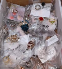 شلعه محابس • ٥٥ قطعة • تفاصيل خاصة