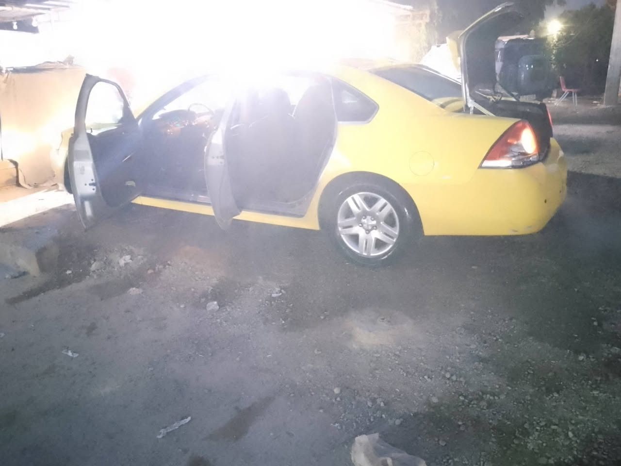 سلام عليكم امبالا موديل 10 سياره جاهزه خير من الله كير مكينه حداديه خير من الله تدفه تبريد جاهزه عل شارع كبل خطه كركوك سامراء سياره مصفره هيه سنويه ل 27رقم نينوى سياره بسمنه السعر 65وبيه مجال ***********
