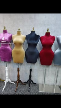 انطيك احسن اختيار ويه انطاليا مراح تحتار اقوه عروض وكل الالوان عدنه مخ...