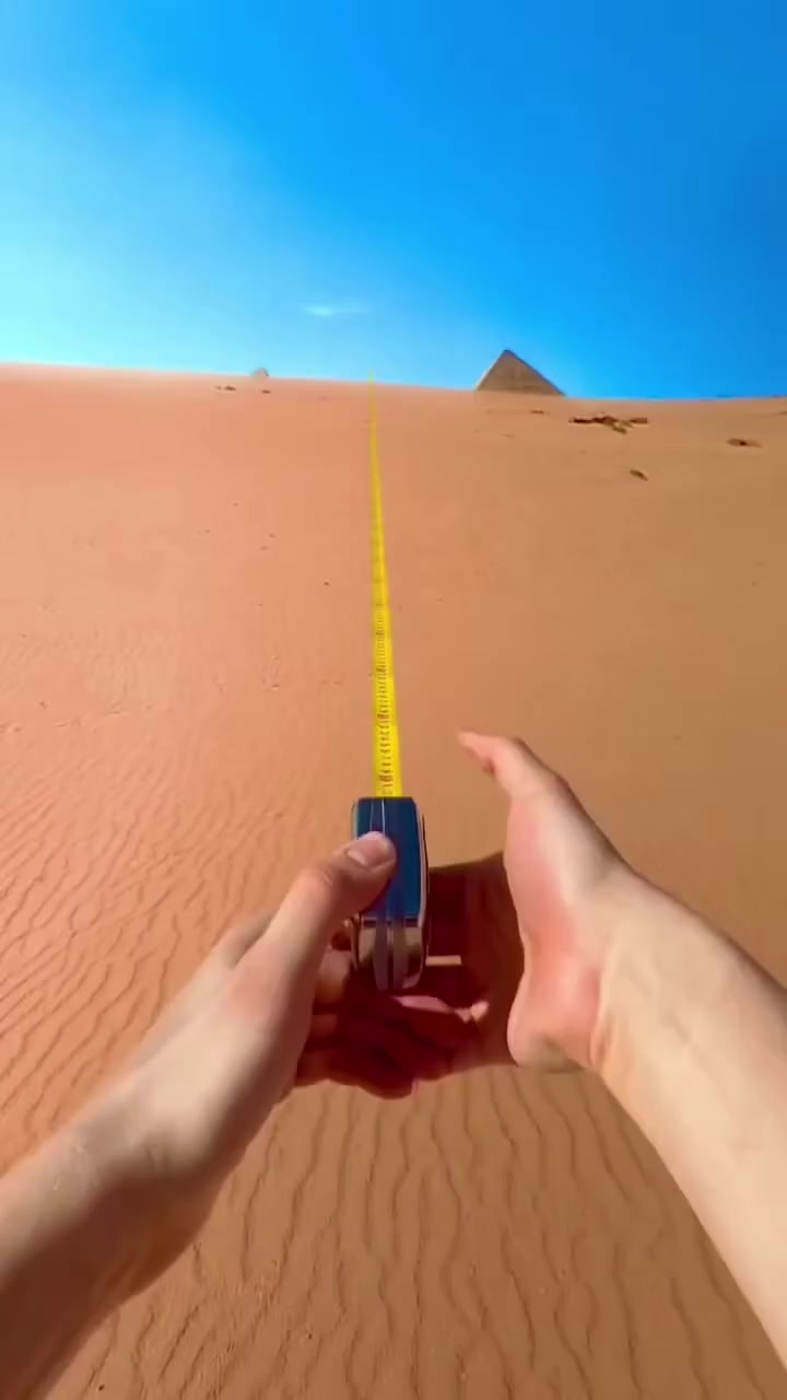 اي قطعه على٨


**إذا كنت صاحب هذا الإعلان وتريد حذفه لأي سبب، رجاءا أرسل رسالة إلى الدعم الفني**