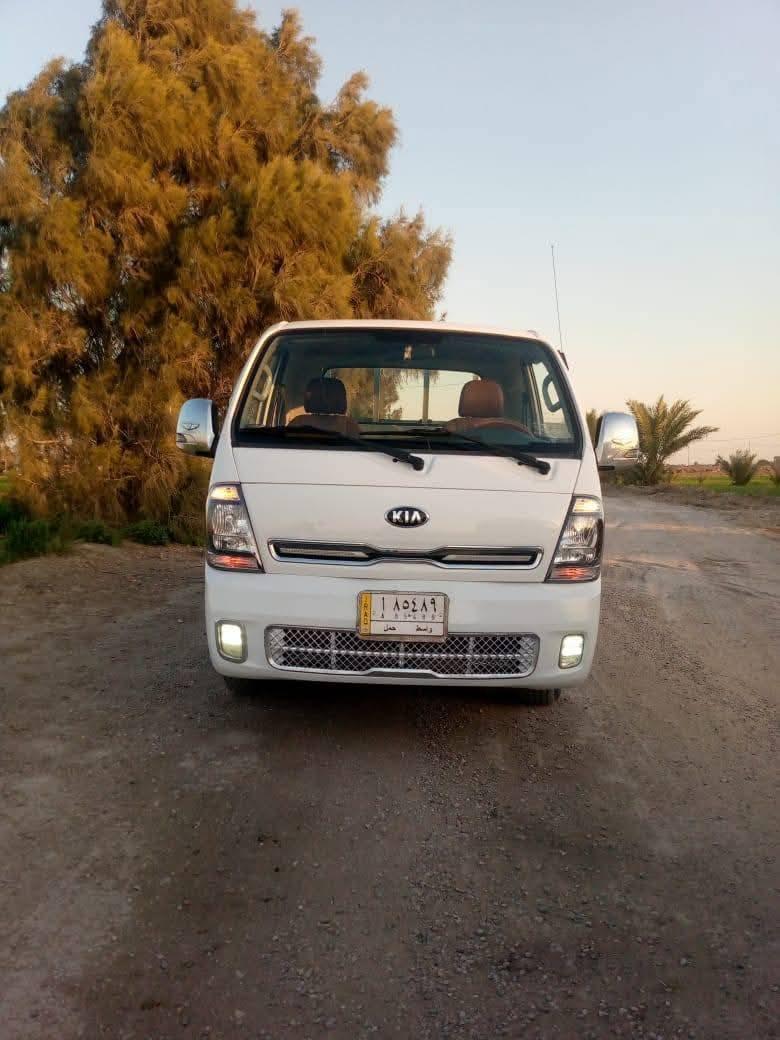 سلام عليكم كيه البيع موديل 2022رقم واسط سياره جديده كفاله عامه من كلشي جاهزة محرك  وكير وكسن وضع شركه مكفوله كفاله ما بيه وضع شركه سياره مال جناي سياره جديده معنه الكلمه سنويه 28تحويل مباشر تخم تيرات تبريد تفيء سياره جديده معنه الكلمه جكه مال بره ما بيه وضع شركه سياره جديده رقم واسط والمو شراي لا يتصل رجان رقم الهاتف 📞 (***********)📞(***********)
