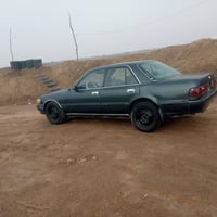 مارك للبيع الرقم بغداد السعر ب 40 وبيها مجال الاستفسار على هذا الرقم 0...