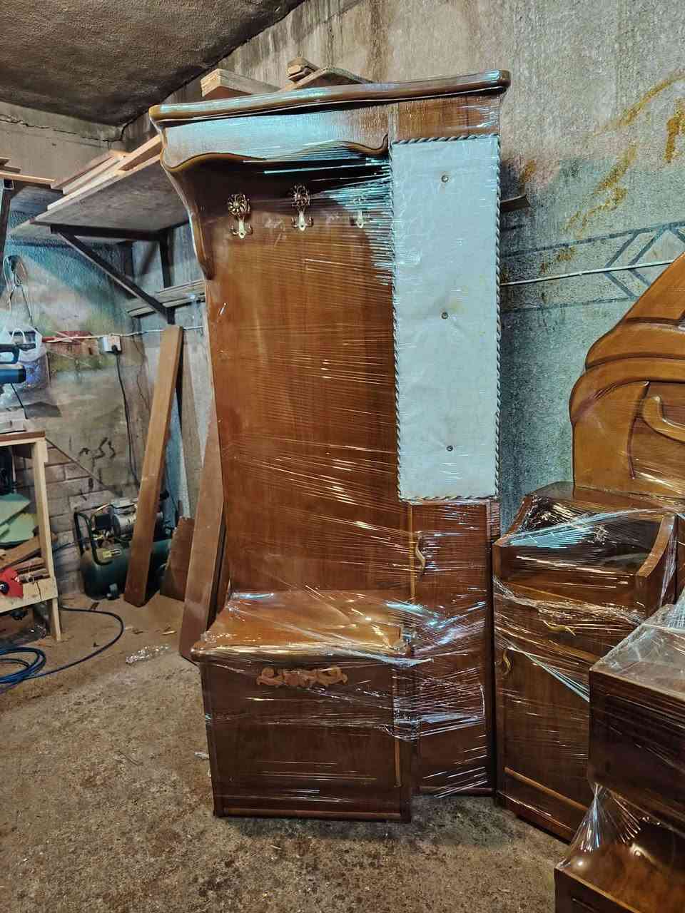 محلات ابوانس المتيوتي باب جديد قرب نادي الفتوى السعر 525رقم***********
