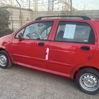 كيو. كيو  مديل. 2012. مكفوله. سياره. جاهزه. من كلشي. اي نقص. مابيهه. ك...