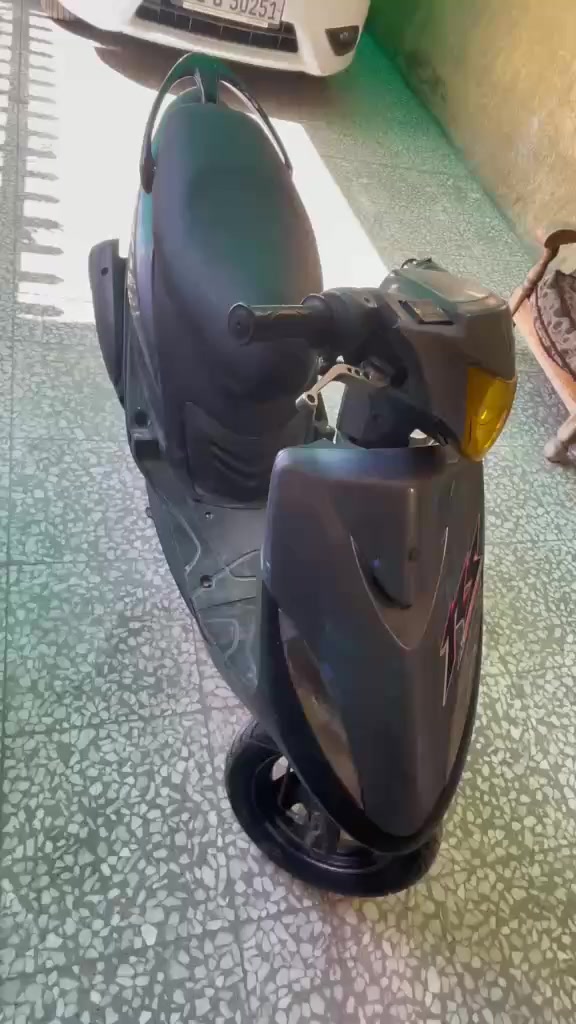 للبيع ماكس عدله بلاديه مختمه وسودات وي ختم لمكينه اصوليه و نكره سلف باي وقت محرك بلادي برغي ممفتوح بي ناعم اختصار دراجه مآل جنايه اوراق كامله جيب اي فيتر افحص واخذ مكان بغداد جديده اسفسار خاص او***********
