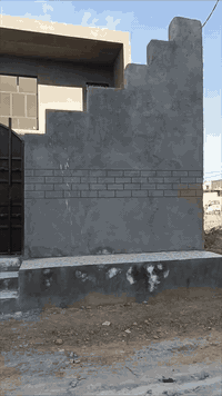 ✅للبيع دار سكن طابقين
✅المساحة 50م 
✅الواجهة 5*10م النزال
✅الموقع حي الحسين الثاني قرب المستوصف 
✅الطابق الأول غرفه ومطبخ وصحيات 
✅الطابق الثاني غرفه فقط 
✅البيت بناء حديث طابوگ عگاده تسليم مفتاح
✅الفيديو والصور أدناه توضح كافة التفاصيل 

♦️للاستفسار مراجعة مكتب الضامن للعقار الشارع التجاري مقابل منفذ المعرفه أو الاتصال 📞 
*********** واتساب
***********
