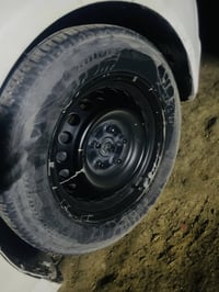 مراوس • ويل كب • سوناتا 2012