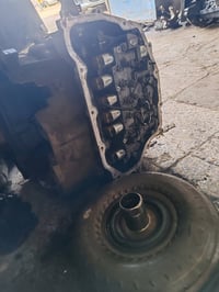 للبيع كير مستعمل طبه خفيفه وتاخير نمره غير مفتوح فورد فيوجن 2016 2000 ...