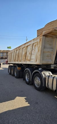 عربانه • ذرعه ٢٨ • ستندر