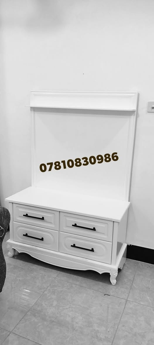 h.sen.1.1
غرف عراقي حسب الطلب ⭐💥
توجد خدمة توصيل لجميع محافظات ،🚛💥

اخوكم....... حسين الصباغ ⭐💕

‏‪0776 739 7543‬‏☎️

لحجز ...***********☎️

=وتساب فايبر . انستااا☎️
@الجميع
