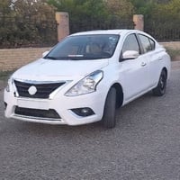 نيسان سني • ٢٠٢٤ • رقم اربيل