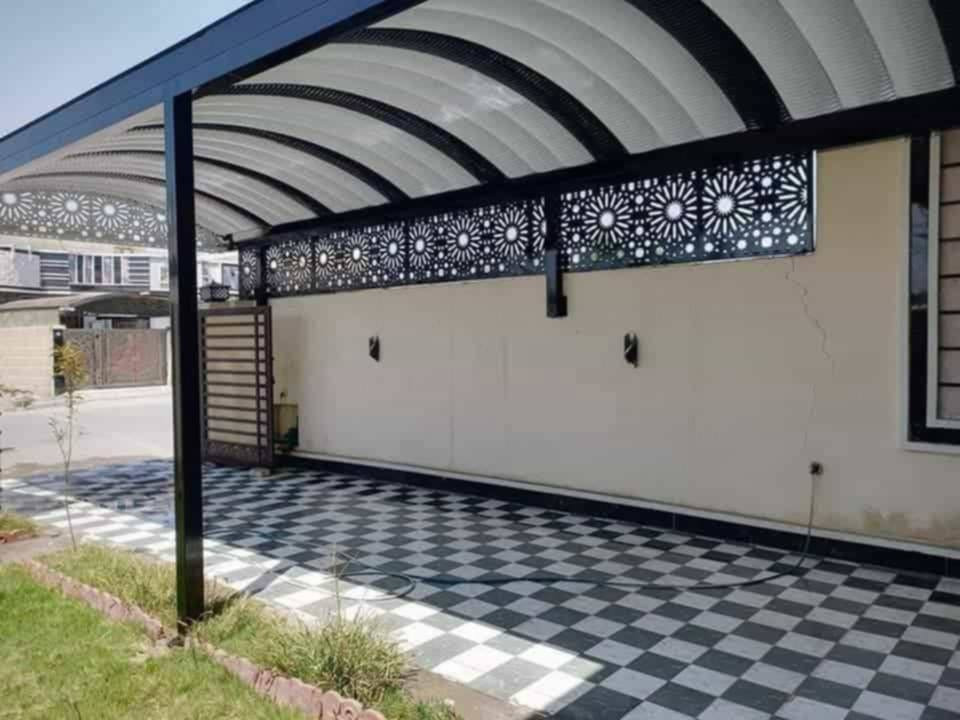 حداده رضاوي حاتم
مجموعة تصاميم  منزليه 
انته اختار والباقي علينه 
كن_متميز_باختياراتك
كل ما هو جديد 
وباسعار تنافسيه 
مـــتــاأابـعـــيـــــن اإلـكًــرإأم
نــــحــــنٌ مـــســـتــعــديــن 
لإعمل كًـــاإفــة أعـــمــإال إالــحــديــديــه
{  أبـوإب خـإرجــيـة   .  إبـواب دإخـلـيـة  .  شــبـأابـيـكًـ مـنـزليٌة  .    .  كًـرفــانات  . والمحجرات.
وسقائف الحديثه الكيسبان 
إحــدث إنــواع مـــرأجــــيـــــــــح 
موقع العمل  حله. ابي غرق
للطلب او الاستفسار اتصل على الارقام او مراسلة الصفحه
***********
