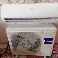 سبلت ٢ طن • هاير غاز ٤١٠ • الديوانية