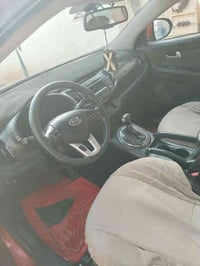 سبورتج 14 رقم بغداد ب اسمي تحويل ثاني يوم بنرامه فول موصفات لون مشمشي ...