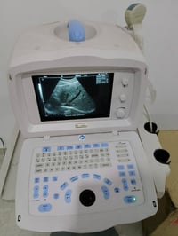 سونار مندراي • 2200plus كسر زيرو • DB20