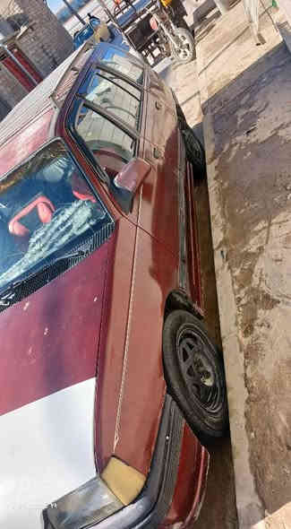 السعر 13 ورقة وبيها مجال شرط التحويل للتواصل
***********

*********** موصل
