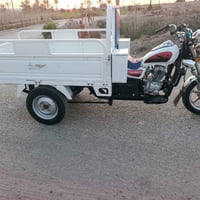 اخوان ستوته للبيع موديل 25ستوته كفاله عامه شغاله من طول للطول مكينته ا...