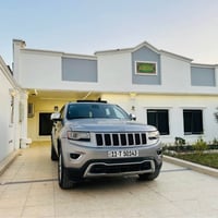 رمضان كريم علينه وعليكم نشالله         سلام عليكم جيب البيع  جيب گراند...