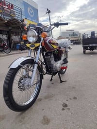 نامه برو مكينه غطاس 2023مكينه مامفتوحه كهربائيات شغاله كلهه جاهزه للخي...