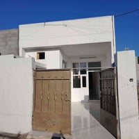 أربيل • 97م٢ • بيت للبيع