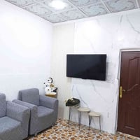 بيت طابو صرف للبيع ديوانيه/  شافعيه/ حي الزهراء  سايدين المعمل خلف شار...