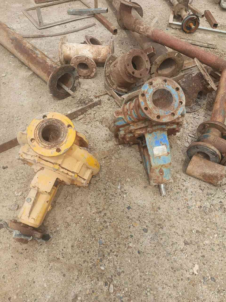 عندي هاي للبيع مكان الانبار ***********
