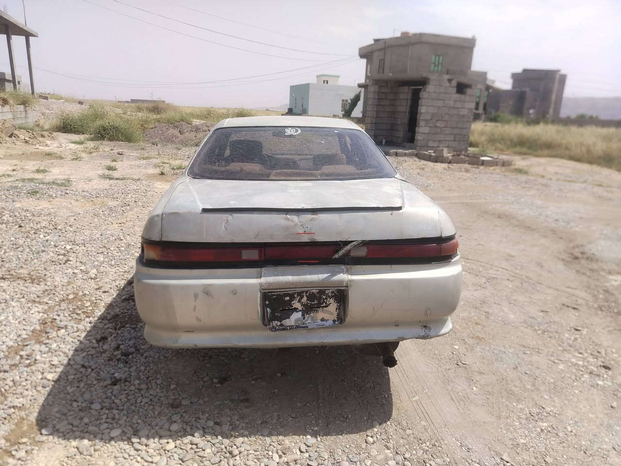 مارك للبيع كير ومحرك شرط صدر نص عمر تواير نص عمر وشوف العين يبري الذمه
 السعر 11وبيه ٠مجال ***********

