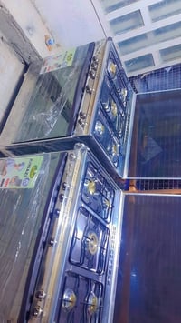 كريازي • عدد ٢ • حي العسكري الرابع