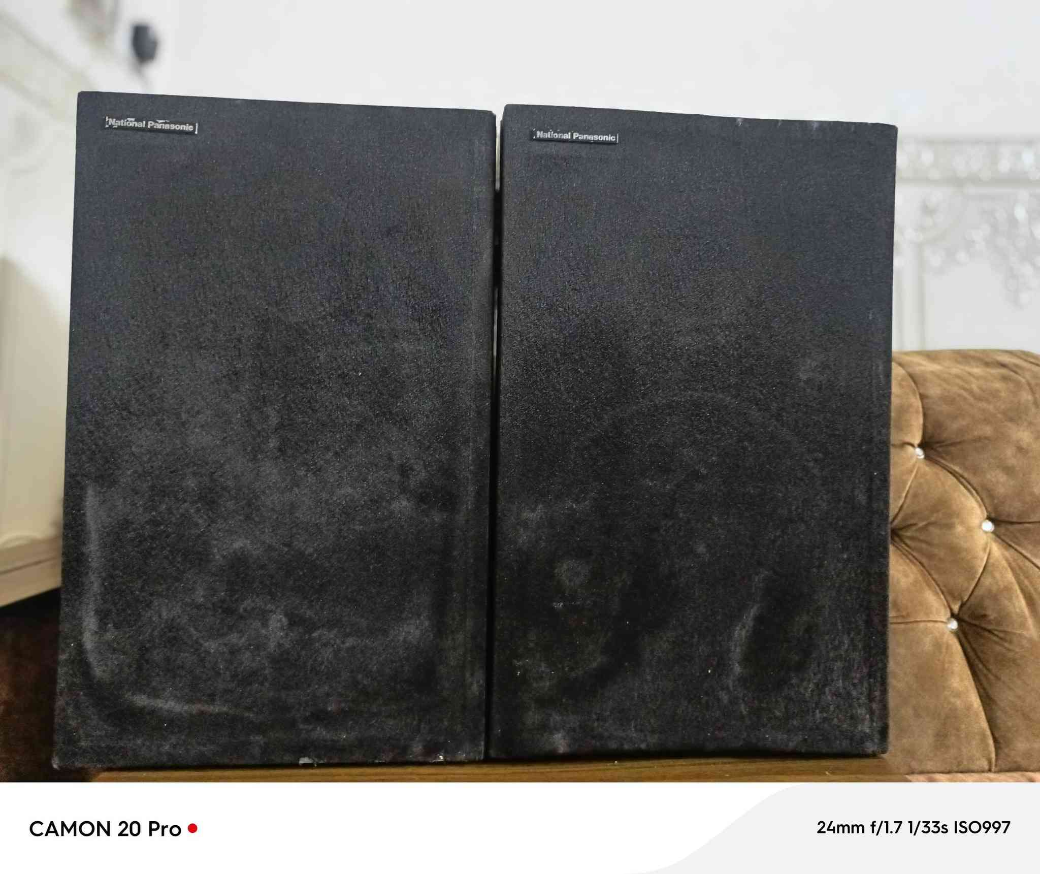 مسجل رايزنك نظيف كله شغال ويا سماعات باناسونيك  شغال راديو ومسجل واواكس السعر 100 مع  التوصيل للاستفسار على الرقم ***********
