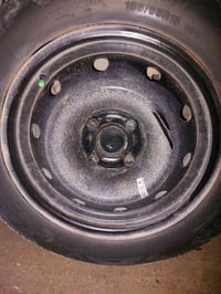 ويل ١٥ • ويل ١٤ • نص عمر