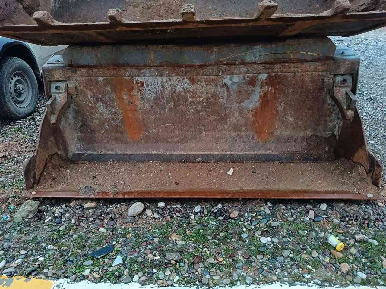 کیل شفل زبلین البیع موجود
***********
