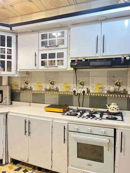 طخم 
و كاونتر 
للبيع 
للأستفسار ***********
