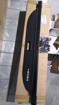 من رخصة الادمن  متوفر بردة صندوق  بردات كويتي تعتيم 💯  للاستفسار ٠٧٧٢٦...