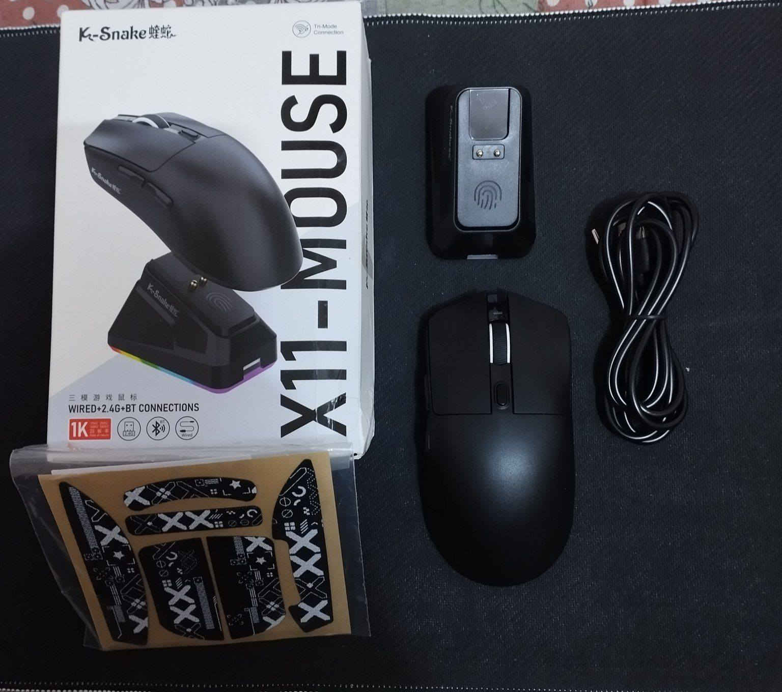 متوفر ماوسات حاسبه كله جديد


**إذا كنت صاحب هذا الإعلان وتريد حذفه لأي سبب، رجاءا أرسل رسالة إلى الدعم الفني**