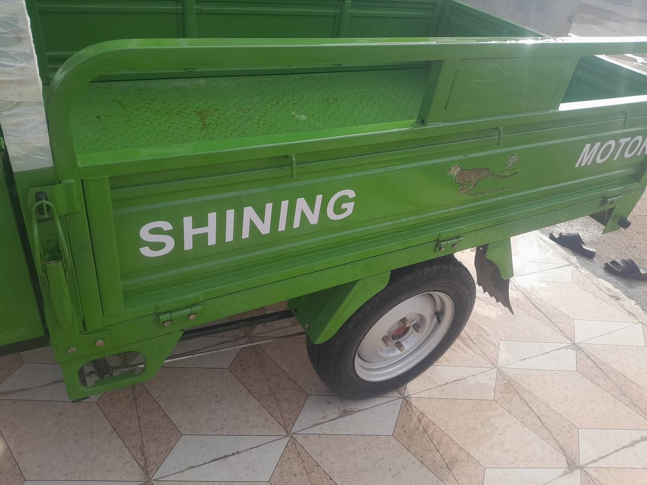 ستوته كربلائيه رقم انكليزي بأسمي  تحويل يمته مايعجبك طالعه نهاية ال٢٥ ستوته جاهزه برقي مامفتوح بيها السعر ٣٣٠٠ وبيها مجال المكان البصره منطقة الزريجي ***********
