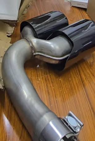 قطعتين للبيع /بورش كاين


**إذا كنت صاحب هذا الإعلان وتريد حذفه لأي سبب، رجاءا أرسل رسالة إلى الدعم الفني**