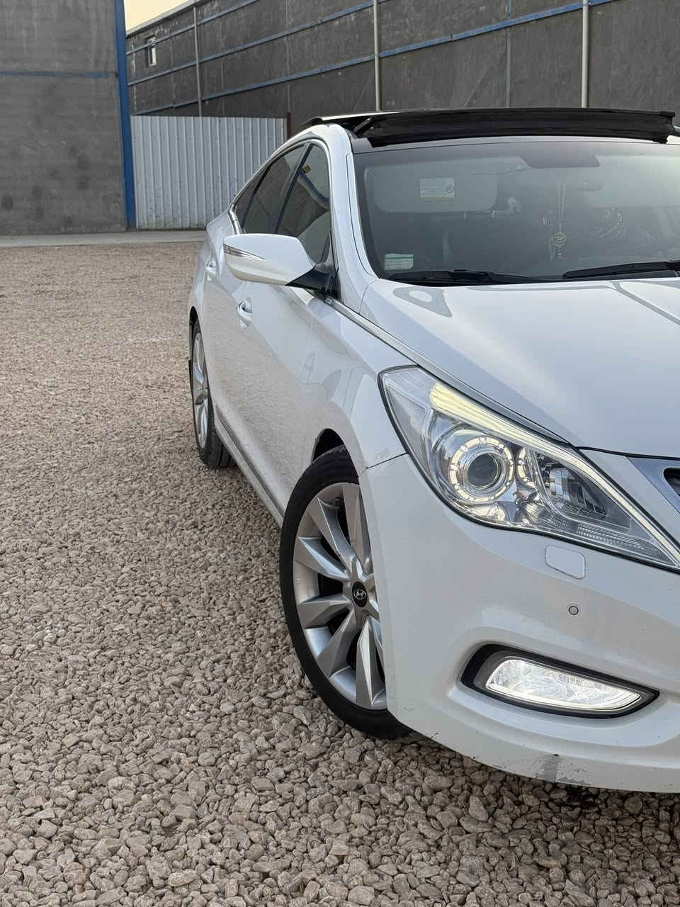 هونداي ازيره موديل 2014خليجي.....رقم اربيل جديد

سنويه 2030 تحويل وكاله 

 موصفات ViP 

فول الفول مكينه 6 سلندر مكينه مامفتوحه شرط 

سيارة كفالة من الصبغ ع وضع الشركة من داخل وخارج

مكينه وكير حداديه وتخم تاير تبريد غرفه الف ماذب عليه خير من الله .............................

سياره ماشيه 136 حقيقي دك جرس بل 120 يعني ماملعوب بعداده 

سياره نضافته 💯 بل 💯 شكد ما توقع نضيفه وجاهزه 

موصفات السياره 

بصمه ابواب وتشغيل 

بانوراما طكتين 

كشنات جلد

اناره داخليه مخفيه شركه

داخل ملكي للخير 

تدفئه  كشنات

قطعتين تبريد 

تحكم كشنات منفصل بل ابواب 

تحكم بيانو 

برده خلفيه كهربائيه 

بردات جانبيه خلفيه 

مري شفط نظام ترحيب

مري قلاب..............

شاشه كامره دواره 

عنده تقرب اناره داخليه 

فتح صندوق ذكي 

لدات خلفي 

حساس امامي خلفي 

نظام اصوات انفنتي 

لد مري جانبي 

حساس خلفي امامي 

يدات نيكل إشارات ترحيب جانبي 

دمام خلفي كولتي عالي 

دبل كزوو خلفي 

ويل كب 19 كرؤم......

------------------------------------------

مكان السياره بابل ...................................

١٤٥ بيه مجال قليل .................

رقمي  *********** اتصال واتساب 

اتصال ***********
