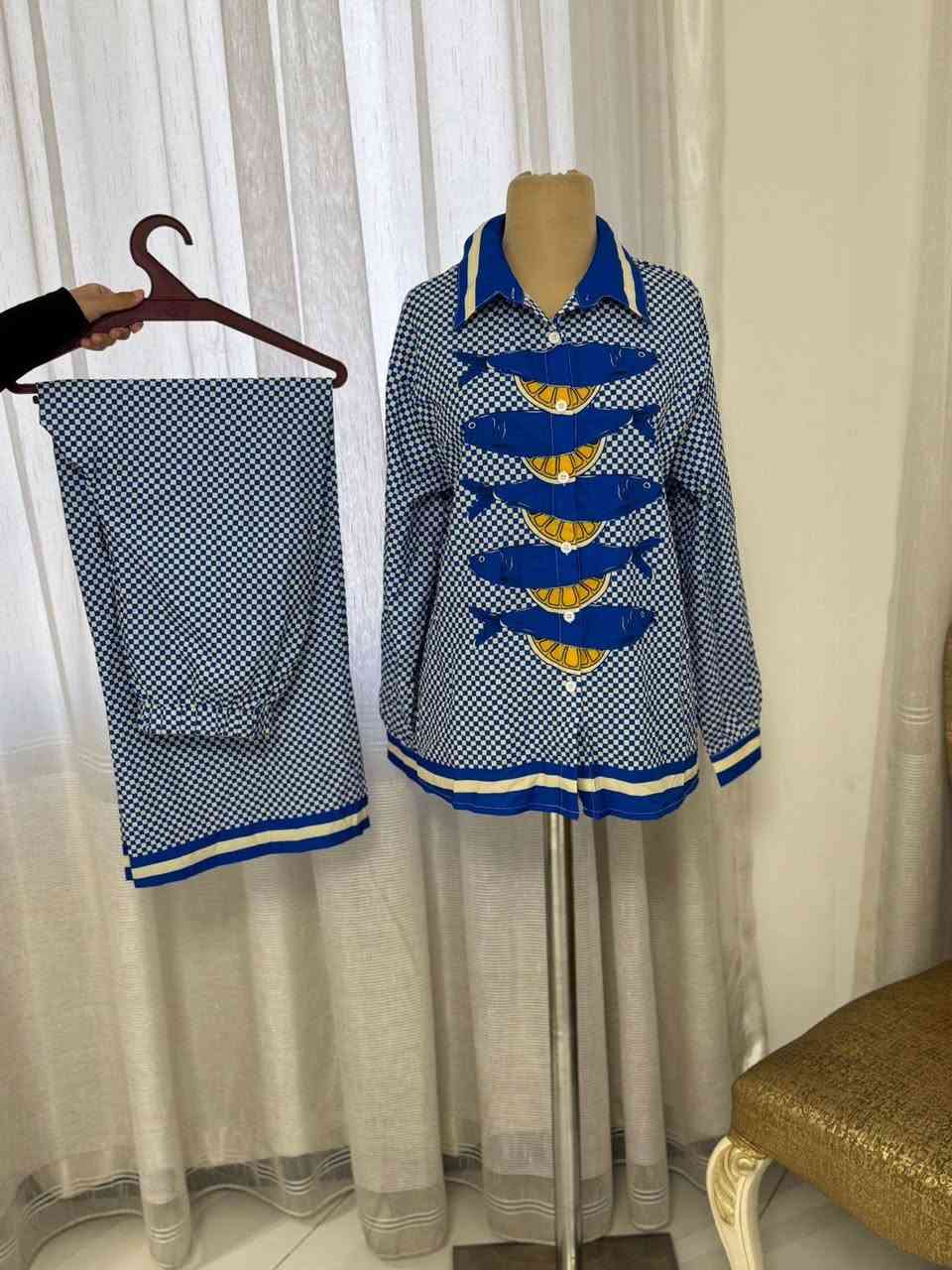 باجر وراكم عيد والسوك اسعاره نار تعالو شوفوا شنو يعجبكم وكشخه كامله وشي أن عل عشره خمسه سته


**إذا كنت صاحب هذا الإعلان وتريد حذفه لأي سبب، رجاءا أرسل رسالة إلى الدعم الفني**