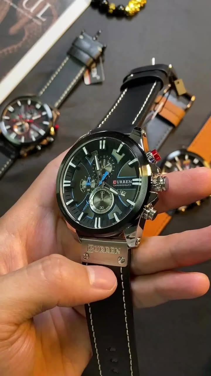 امزونيات الكترونيات
واتساب ***********
