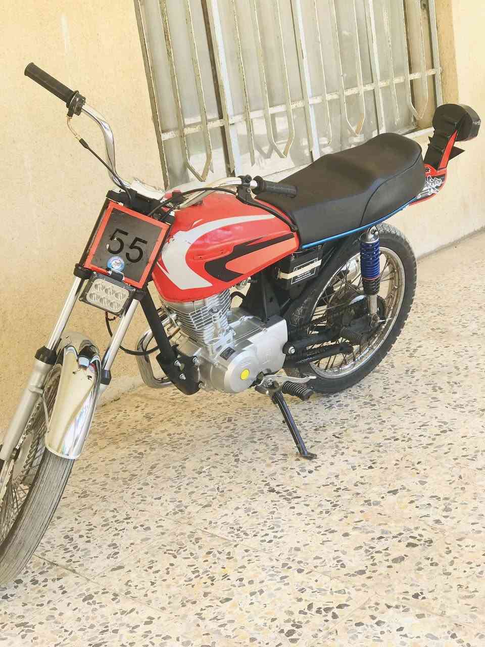 السلام عليكم دراجه اربعه گير اوراق اصولي محرك نامه ٢٠٢٥ اي استفسار هذا رقمي *********** مكاني بابل السياحي
