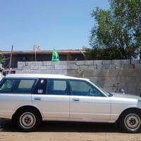 مديل ٩٠ • بصرة • نقص حدادية