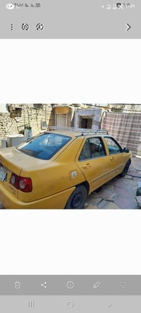 شيري محوركورله مكينه وكير خير من الله بغداد بسمي سعر22 ابيها مجال 0770...