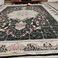 سجادة • ٢×٣م • السليمانية