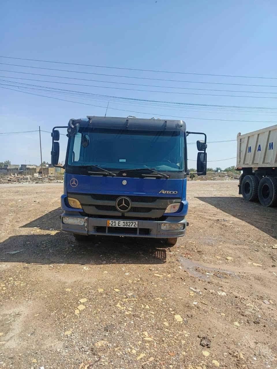 لبيع كابسه موديل2008 مكفوله كفلاه عامه كبل شغل
***********
