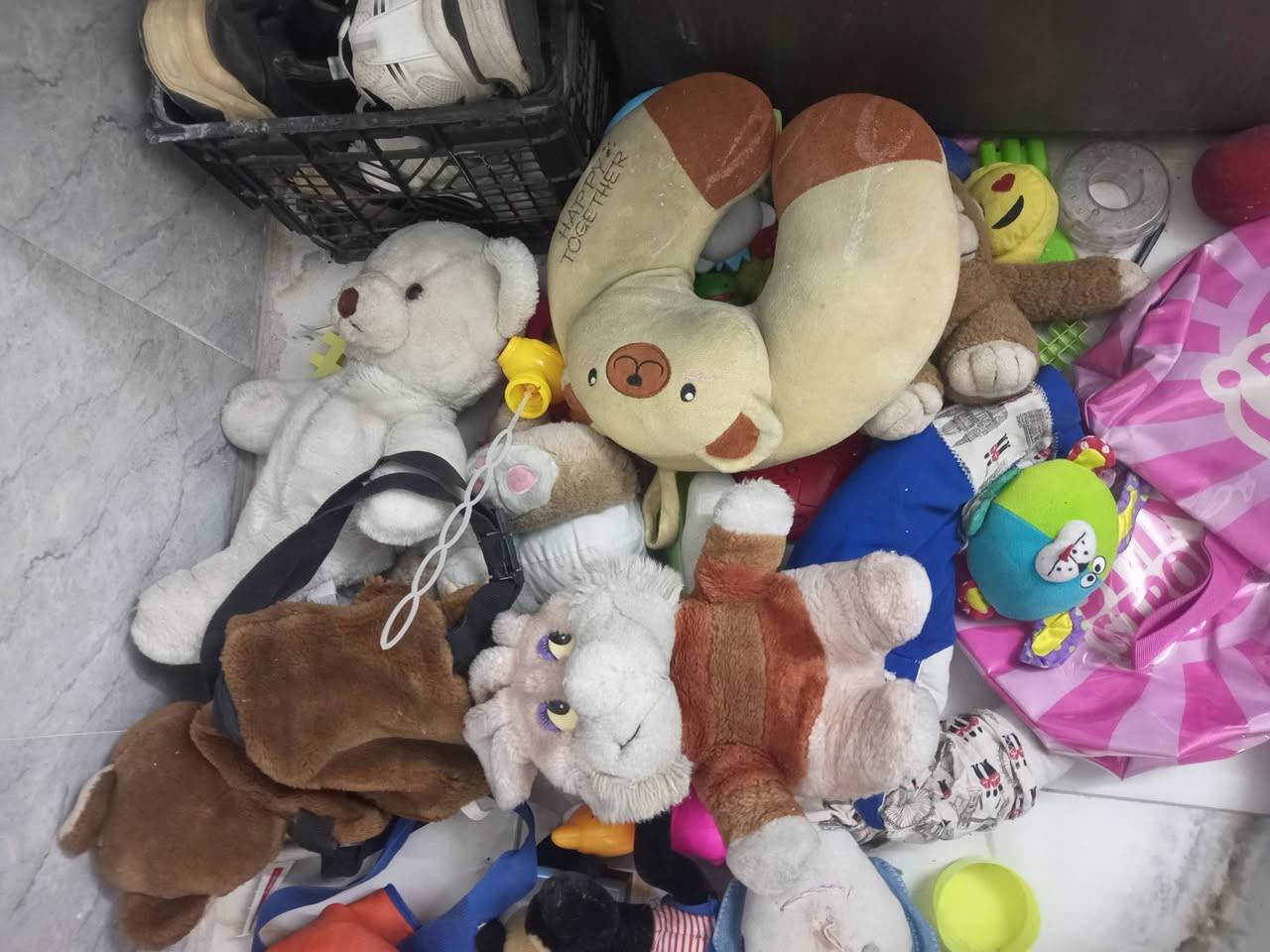 غراض بيت نضيفه مكاني خطيب


**إذا كنت صاحب هذا الإعلان وتريد حذفه لأي سبب، رجاءا أرسل رسالة إلى الدعم الفني**