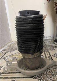 جبلص • جبلص خلفي • دبلص خلفي • قطع غيار سيارات • جهة ايمن