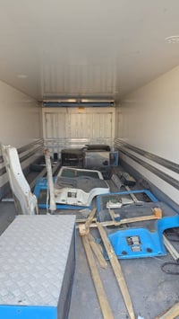 براد طول 7.30 ارتفاع 2.40 نظافه ميه بل ميه السعر 35 قفل رقم الهاتف 077...